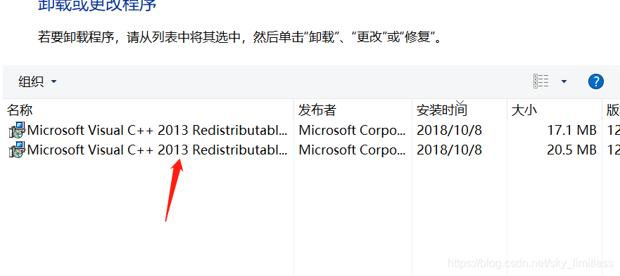 python3.6 + win10 安装 python-Levenshtein 错误记录_hmf的博客-CSDN博客_python-levenshtein预览图