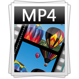 MP4